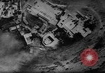 Image avions australien la Syrie, 1941, de la seconde 23 séquences d'archives historiques vidéo 65675053576