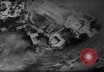 Image avions australien la Syrie, 1941, de la seconde 24 séquences d'archives historiques vidéo 65675053576