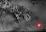 Image avions australien la Syrie, 1941, de la seconde 25 séquences d'archives historiques vidéo 65675053576