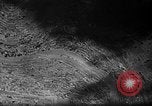 Image avions australien la Syrie, 1941, de la seconde 33 séquences d'archives historiques vidéo 65675053576
