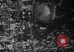 Image avions australien la Syrie, 1941, de la seconde 37 séquences d'archives historiques vidéo 65675053576