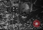 Image avions australien la Syrie, 1941, de la seconde 38 séquences d'archives historiques vidéo 65675053576