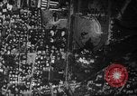 Image avions australien la Syrie, 1941, de la seconde 39 séquences d'archives historiques vidéo 65675053576
