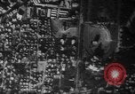 Image avions australien la Syrie, 1941, de la seconde 40 séquences d'archives historiques vidéo 65675053576