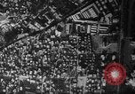 Image avions australien la Syrie, 1941, de la seconde 42 séquences d'archives historiques vidéo 65675053576