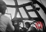 Image avions australien la Syrie, 1941, de la seconde 43 séquences d'archives historiques vidéo 65675053576