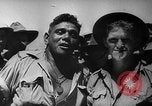 Image avions australien la Syrie, 1941, de la seconde 48 séquences d'archives historiques vidéo 65675053576
