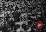 Image avions australien la Syrie, 1941, de la seconde 56 séquences d'archives historiques vidéo 65675053576
