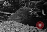 Image Gas Pipeline Baton Rouge Louisiana USA, 1941, de la seconde 10 séquences d'archives historiques vidéo 65675053577