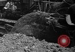 Image Gas Pipeline Baton Rouge Louisiana USA, 1941, de la seconde 11 séquences d'archives historiques vidéo 65675053577