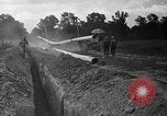 Image Gas Pipeline Baton Rouge Louisiana USA, 1941, de la seconde 13 séquences d'archives historiques vidéo 65675053577