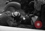 Image Gas Pipeline Baton Rouge Louisiana USA, 1941, de la seconde 15 séquences d'archives historiques vidéo 65675053577