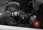 Image Gas Pipeline Baton Rouge Louisiana USA, 1941, de la seconde 16 séquences d'archives historiques vidéo 65675053577