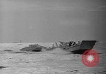 Immagine di Riservisti navale Lake Pontchartrain Louisiana USA, 1941, secondo 7 filmato di repertorio 65675053578