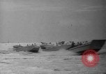 Immagine di Riservisti navale Lake Pontchartrain Louisiana USA, 1941, secondo 8 filmato di repertorio 65675053578