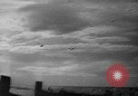 Immagine di Riservisti navale Lake Pontchartrain Louisiana USA, 1941, secondo 9 filmato di repertorio 65675053578