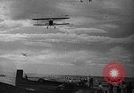 Immagine di Riservisti navale Lake Pontchartrain Louisiana USA, 1941, secondo 11 filmato di repertorio 65675053578
