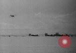 Immagine di Riservisti navale Lake Pontchartrain Louisiana USA, 1941, secondo 12 filmato di repertorio 65675053578