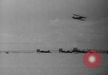 Immagine di Riservisti navale Lake Pontchartrain Louisiana USA, 1941, secondo 13 filmato di repertorio 65675053578