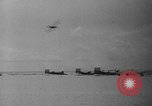 Immagine di Riservisti navale Lake Pontchartrain Louisiana USA, 1941, secondo 14 filmato di repertorio 65675053578