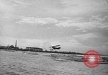 Immagine di Riservisti navale Lake Pontchartrain Louisiana USA, 1941, secondo 16 filmato di repertorio 65675053578