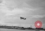 Immagine di Riservisti navale Lake Pontchartrain Louisiana USA, 1941, secondo 17 filmato di repertorio 65675053578