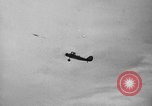 Immagine di Riservisti navale Lake Pontchartrain Louisiana USA, 1941, secondo 18 filmato di repertorio 65675053578
