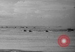 Immagine di Riservisti navale Lake Pontchartrain Louisiana USA, 1941, secondo 19 filmato di repertorio 65675053578