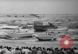 Immagine di Riservisti navale Lake Pontchartrain Louisiana USA, 1941, secondo 23 filmato di repertorio 65675053578