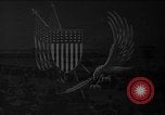 Immagine di Veterani Philadelphia Pennsylvania USA, 1941, secondo 1 filmato di repertorio 65675053579