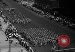 Immagine di Veterani Philadelphia Pennsylvania USA, 1941, secondo 3 filmato di repertorio 65675053579