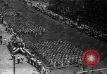 Immagine di Veterani Philadelphia Pennsylvania USA, 1941, secondo 4 filmato di repertorio 65675053579