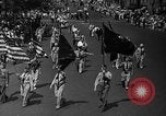 Immagine di Veterani Philadelphia Pennsylvania USA, 1941, secondo 7 filmato di repertorio 65675053579