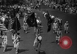 Immagine di Veterani Philadelphia Pennsylvania USA, 1941, secondo 8 filmato di repertorio 65675053579