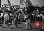 Immagine di Veterani Philadelphia Pennsylvania USA, 1941, secondo 10 filmato di repertorio 65675053579