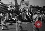 Immagine di Veterani Philadelphia Pennsylvania USA, 1941, secondo 11 filmato di repertorio 65675053579