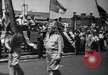 Immagine di Veterani Philadelphia Pennsylvania USA, 1941, secondo 12 filmato di repertorio 65675053579