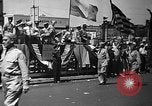 Immagine di Veterani Philadelphia Pennsylvania USA, 1941, secondo 13 filmato di repertorio 65675053579