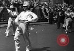 Immagine di Veterani Philadelphia Pennsylvania USA, 1941, secondo 14 filmato di repertorio 65675053579