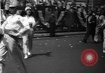 Immagine di Veterani Philadelphia Pennsylvania USA, 1941, secondo 15 filmato di repertorio 65675053579
