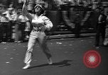 Immagine di Veterani Philadelphia Pennsylvania USA, 1941, secondo 16 filmato di repertorio 65675053579