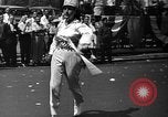 Immagine di Veterani Philadelphia Pennsylvania USA, 1941, secondo 17 filmato di repertorio 65675053579