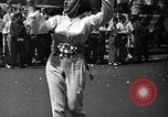 Immagine di Veterani Philadelphia Pennsylvania USA, 1941, secondo 18 filmato di repertorio 65675053579