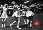 Immagine di Veterani Philadelphia Pennsylvania USA, 1941, secondo 19 filmato di repertorio 65675053579