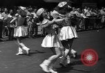 Immagine di Veterani Philadelphia Pennsylvania USA, 1941, secondo 20 filmato di repertorio 65675053579