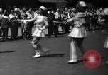 Immagine di Veterani Philadelphia Pennsylvania USA, 1941, secondo 21 filmato di repertorio 65675053579