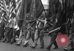 Immagine di Veterani Philadelphia Pennsylvania USA, 1941, secondo 22 filmato di repertorio 65675053579