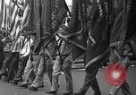 Immagine di Veterani Philadelphia Pennsylvania USA, 1941, secondo 23 filmato di repertorio 65675053579
