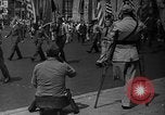 Immagine di Veterani Philadelphia Pennsylvania USA, 1941, secondo 25 filmato di repertorio 65675053579