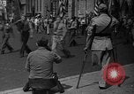 Immagine di Veterani Philadelphia Pennsylvania USA, 1941, secondo 26 filmato di repertorio 65675053579